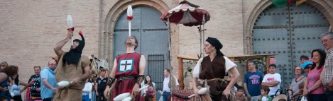 mercado-medieval-de-las-tres-culturas-programacion