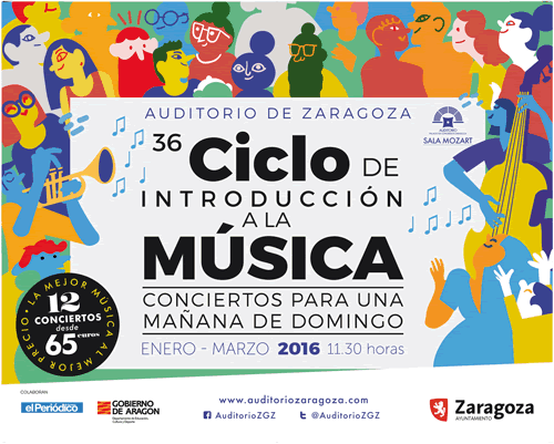 INTRODUCCION A LA MUSICA introduccion a la musica: