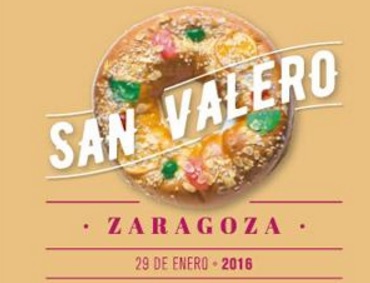 san-valero-zaragoza-2016