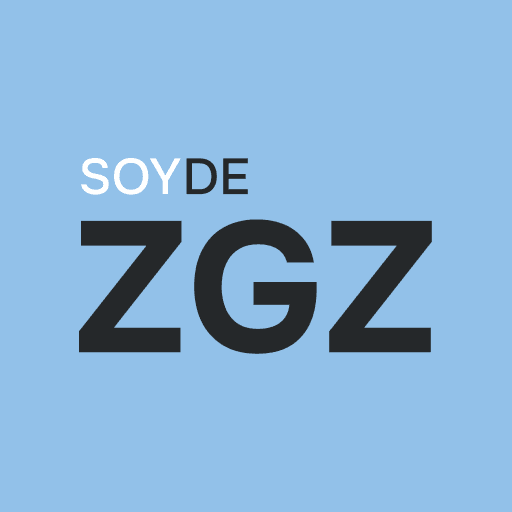 Destinos en tren desde Zaragoza