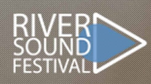 River Sound Festival