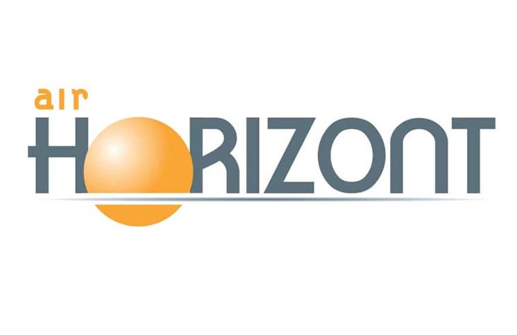 Air Horizont es la nueva compañía aérea aragonesa que operará desde el aeropuerto de Zaragoza