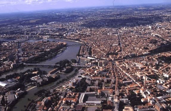 ave-zaragoza-toulouse-barcelona