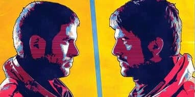 concierto de Estopa en Zaragoza