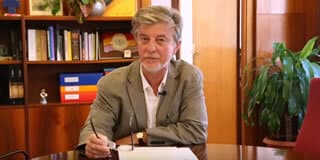 El Ayuntamiento abre una plataforma para responder a tus preguntas