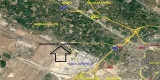 como-ir-al-aeropuerto-de-zaragoza (2)