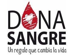 donacion-zaragoza-sangre