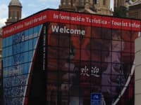 oficina-turismo-zaragoza-horarios