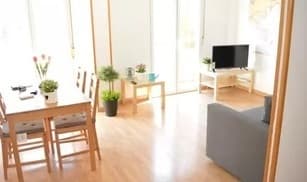 apartamento-turistico-zaragoza