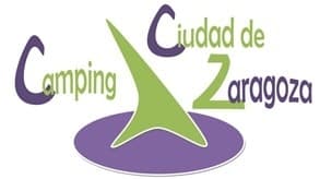 camping-ciudad-de-zaragoza-barato