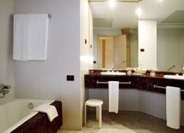 hoteles-cinco-estrellas-zaragoza