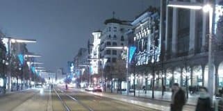 iluminacion-centro-zaragoza-navidad