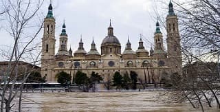 Lo más visto del 2015