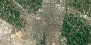 distritos-de-zaragoza-ciudad