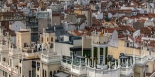 poblacion-area-metropolitana-zaragoza