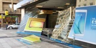 caixa-cristalera-cierzo-rota (1)