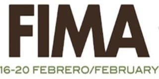 Impacto de la Feria Internacional de Maquinaria Agrícola FIMA en la ciudad