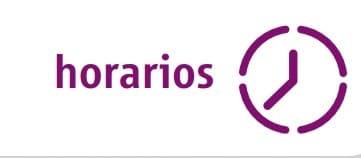 horarios-trenes-zaragoza-madrid-precio