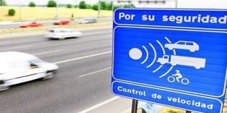 radares-en-zaragoza-listado