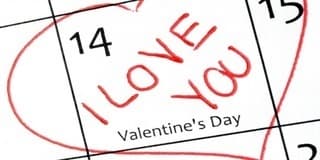 san-valentin-en-zaragoza-que-hacer