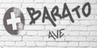 tarjeta-jovenes-renfe-como-sacar