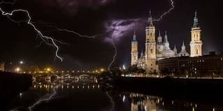videos-tormentas-en-zaragoza