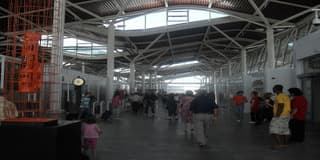 aeropuerto-zaragoza-terminal-aerea