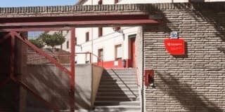 albergue-municipal-zaragoza