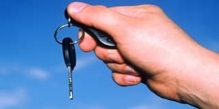 alquiler-vehiculos-zaragoza