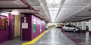 aparcamiento-plaza-sitios-zaragoza (1)
