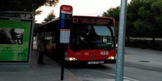 como-ir-al-cementerio-autobus