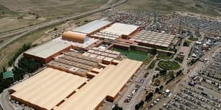 feria-de-zaragoza-muestras