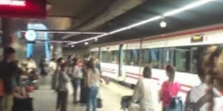 intercambiador-de-goya-zaragoza