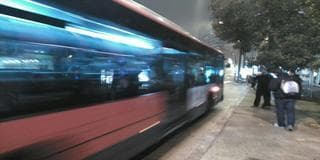 abonos-buses-huelga