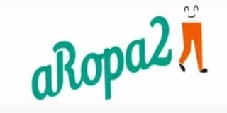 reciclaje-ropa-en-zaragoza