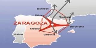 zaragoza-logistica-plaza