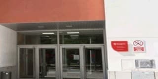 centro-civico-casetas-como-ir