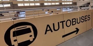 estacion-autobuses-zaragoza