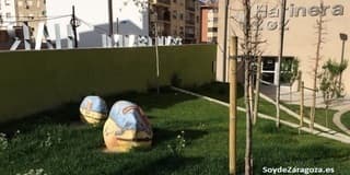 Conoce por dentro la Harinera de San José – Galería de Imágenes