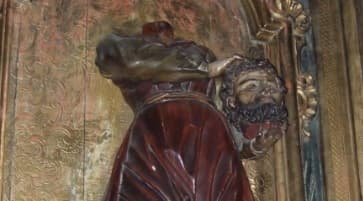 patron-san-lamberto-19-junio