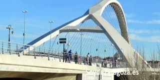 puente-tercer-milenio-de-zaragoza (1)