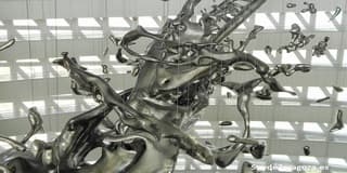 Torre del Agua y Splash – Galería de imágenes