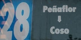 inea-28-zaragoza-auzsa-paradas