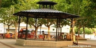 Una tarde en el barrio de Movera – Galería de imágenes