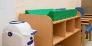 cambiadores-bebe-ciudad-de-zaragoza