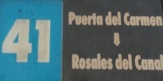 linea-41-auzsa-tuzsa-paradas