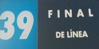 linea-39-autobuses-zaragoza-auzsa