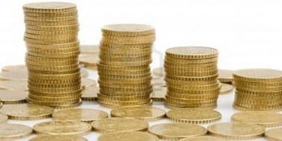 presupuestos ayuntamiento zaragoza