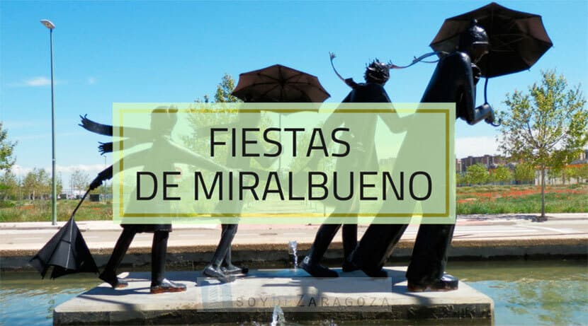 fiestas de miralbueno zaragoza