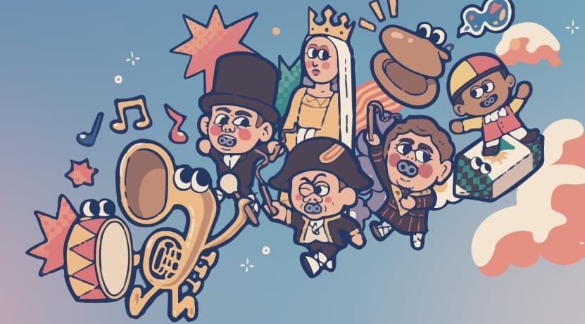 programa-por-dias-fiestas-del-pilar